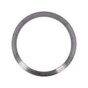 S&S Valve Seat. Intake. 1.950" OD – 1966–1984 Shovelhead; S&S SH Engines