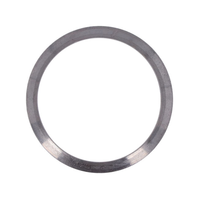 S&S Valve Seat. Intake. 1.950" OD – 1966–1984 Shovelhead; S&S SH Engines