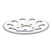 MCS Rear Sprocket, Chrome. 47T – 1982–1985 FXR; 1973–1999 Style Offset…