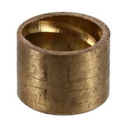 MCS Bushing Kickstart Gear, .921 Od – 1941–1986 4-Speed Big Twin with…