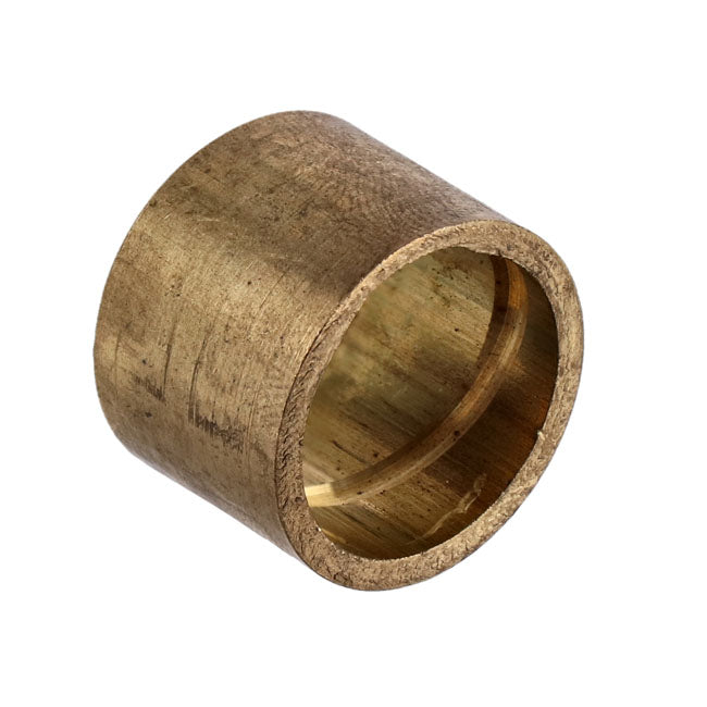 MCS Bushing Kickstart Gear, .921 Od – 1941–1986 4-Speed Big Twin with…