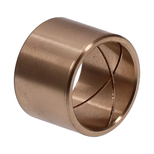Jims Bushing Kickstart Gear, .925" Od – 1941–1986 4-Speed Big Twin with…