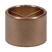 Jims Bushing Kickstart Gear, .925" OD – 1941–1986 4-Speed Big Twin with…