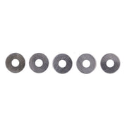 MCS Thrust Washer, Clutch Throw-out Bearing – 2018–2026 M8 Softail; L1975–2017 B.T.…