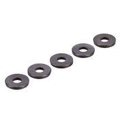 MCS Thrust Washer, Clutch Throw-out Bearing – 2018–2026 M8 Softail; L1975–2017 B.T.…