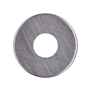 MCS Thrust Washer, Clutch Throw-out Bearing – 2018–2026 M8 Softail; L1975–2017 B.T.…
