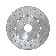MCS Reproduction 300mm Od Brake Rotor. Front – Front: 2015–2026 Softail; 2006–2017…