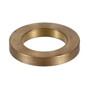 MCS Thrust Washer, Starter Shaft Housing – 1965–1971 FL; 1967–1980 XL Sportster