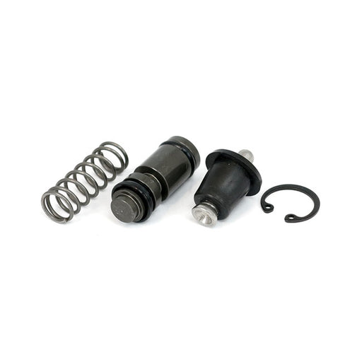 MCS Master Cylinder Rebuild Kit, 9/16"