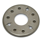 MCS Clutch Pressure Plate, 3-Stud – 36-E84 Big Twin