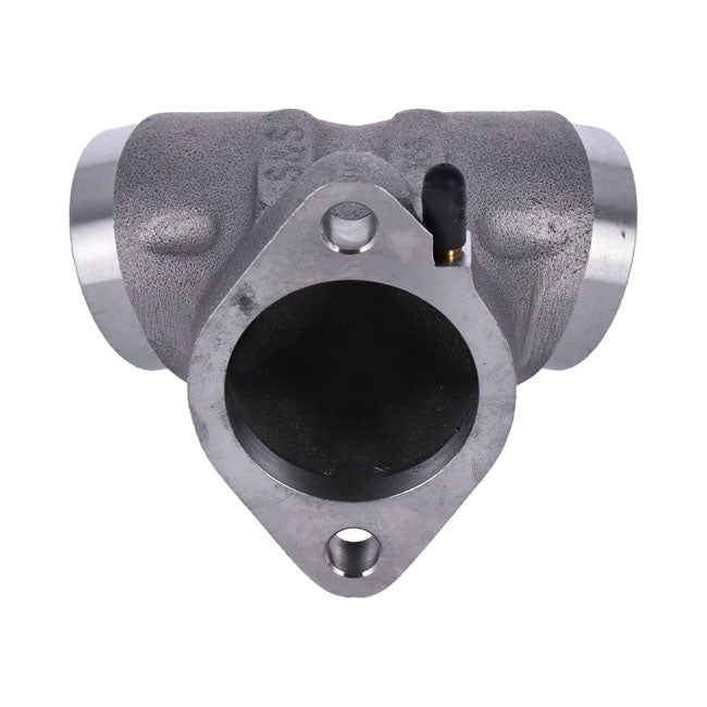 S&S Manifold Conversion Kit, XL EVO – 1986–2003 XL Sportster