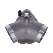 S&S Manifold Conversion Kit, XL EVO – 1986–2003 XL Sportster