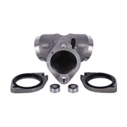 S&S Manifold Conversion Kit, XL EVO – 1986–2003 XL Sportster