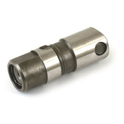 MCS 91-99 XL Tappet Assembly. Standard Size – 1991–1999 XL Sportster