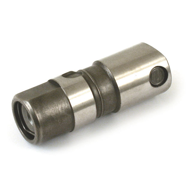 MCS 91-99 XL Tappet Assembly. Standard Size – 1991–1999 XL Sportster