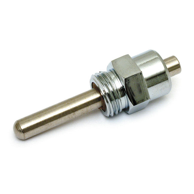 MCS Neutral Switch, Transmission – L1979–1986 4-Speed Big Twin