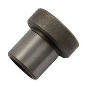 MCS Spacer, Starter Shaft – 1965–1982 FL; 1971–1985 FX; 1984–1985…