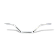MCS Handlebar, XLX Style 1" Chrome – 1982–2022 H-D with 1" I.D. Risers