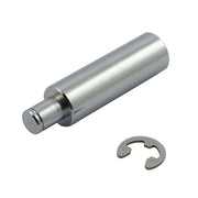 MCS Pivot Lever Pin, Front Brake – 1972–1981 Big Twin; XL Sportster. Excl.…