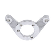 MCS Carburetor Bracket Kit – 1993–2006 Big Twin (CV Carburetor with…