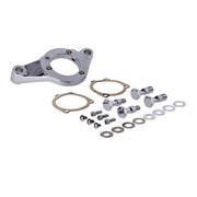 MCS Carburetor Bracket Kit – 1993–2006 Big Twin (CV Carburetor with…