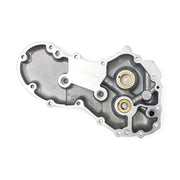 MCS 54-62 Generator Cam Cover. for OEM Cases – 1954–1962 FL