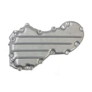 MCS 54-62 Generator Cam Cover. for OEM Cases – 1954–1962 FL
