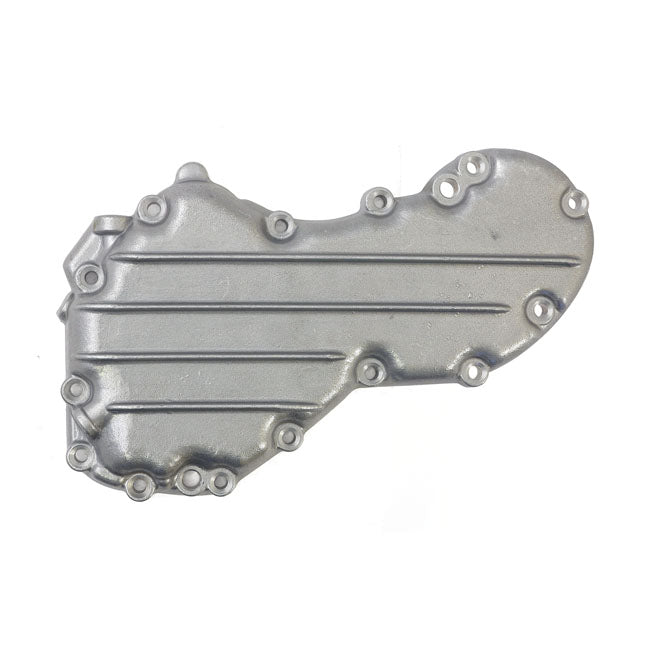 MCS 54-62 Generator Cam Cover. for OEM Cases – 1954–1962 FL