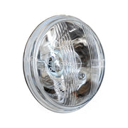 MCS 4-1/2" Headlamp Unit, 12V 35/35W