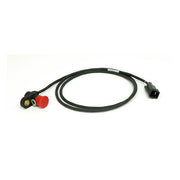S&S Crankshaft Position Sensor – Use for Most 1984–2007 S&S Big Twin…