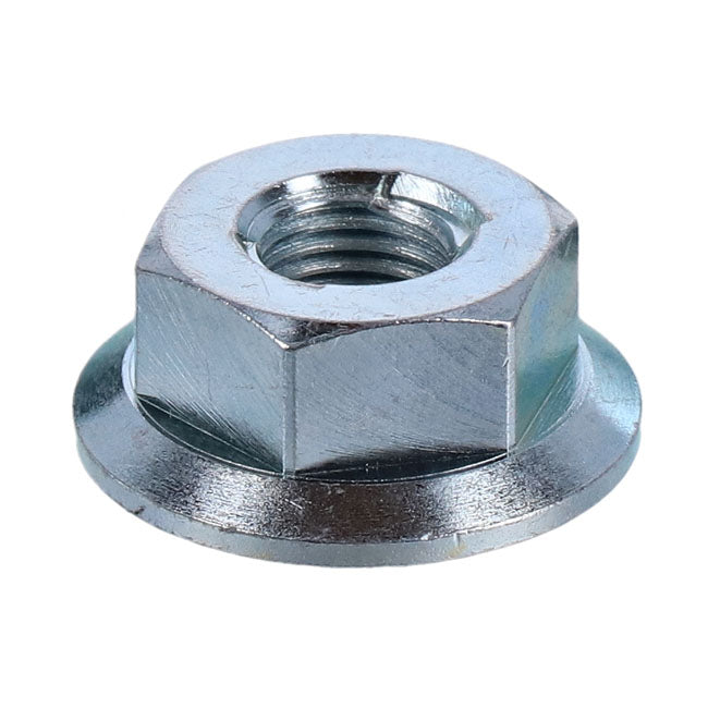 MCS Flange Nut – L1984–2002 XL Sportster (5 Used)