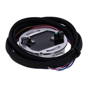 SuperStock Ignition Module. 80" S&S Shovel – FOR 80" S&S SHOVEL ENGINES