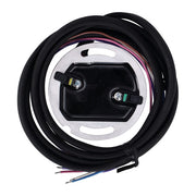 SuperStock Ignition Module. 80" S&S Shovel – FOR 80" S&S SHOVEL ENGINES