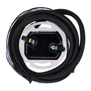 S&S SuperStock Ignition Module. 103" S&S Shovel – FOR 103" S&S SHOVEL ENGINES