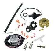 S&S Super Stock Single Fire Ignition Kit. S&S 113" Evo – FOR 113" S&S EVO ENGINES