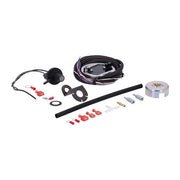 S&S Super Stock Single Fire Ignition Kit. S&S 124" Evo – FOR 124" S&S EVO ENGINES