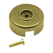 S&S Ignition Rotor & Bolt Kit, 84-03 OEM Style – 1984–1999 Big Twin; 1983–2003 XL…