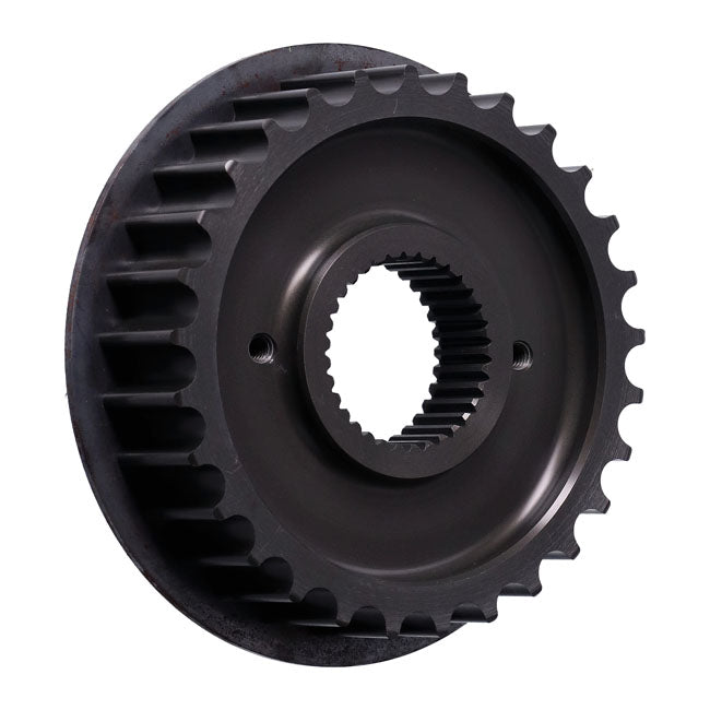Belt Drives Ltd. Transmission Pulley, 29t – 1991–2003 XL Sportster
