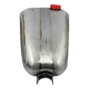 Paughco Universal Gas Tank ''Indian Larry''. 4.5 Gallon