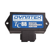 Dynatek DSPT-1 Ignition System. Adjustable – 2004–2005 XL Sportster