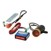 Dynatek Shift Minder System. For 4 Cylinder Engines