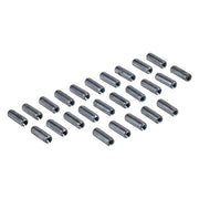 MCS Crankcase Roll Pin – 1993–2003 XL Sportster
