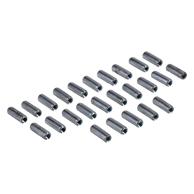 MCS Crankcase Roll Pin – 1993–2003 XL Sportster