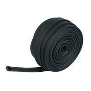 Mr Gasket Inferno Thermal Sleeving. Black – Universal