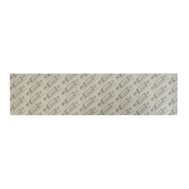 Mr Gasket Performance Gasket Material. 1/16" (1.6 mm) – Universal