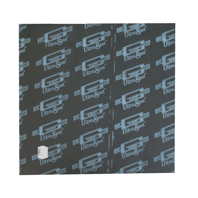 Accel Mr. Gasket, Ultra Seal Gasket Material. 1/16" (1.6 mm) – Universal