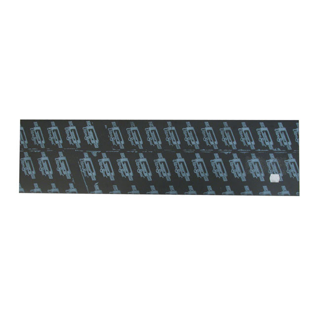Mr Gasket Ultra Seal Gasket Material. 1/16" (1.6 mm) – Universal