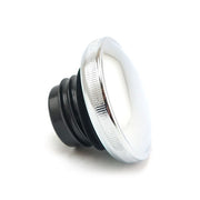 MCS Gas Cap, Screw-in – 1983–1995 H-D