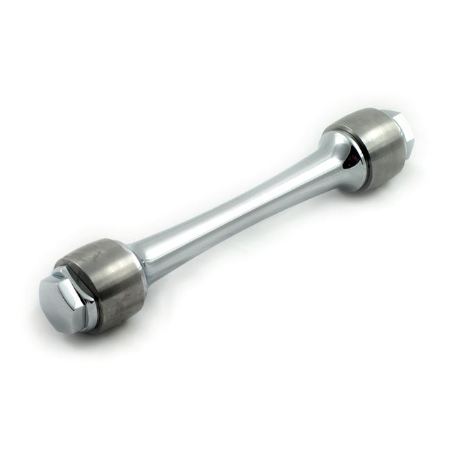 Paughco Weld-On Vibrator Bar Kit