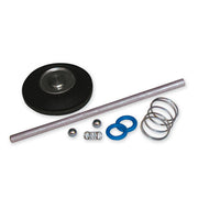 S&S Accelerator Pump Rebuild Kit – S&S Super E/G Carburetor